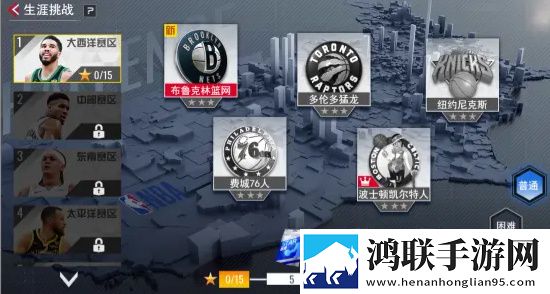 床上108种插杆方式装备全靠打版下载,床上108种插杆方式免root安全稳定版下载