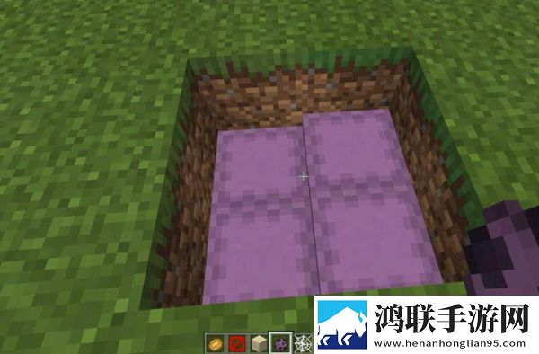 我的世界国际版1.21正式版