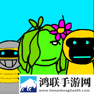 节奏盒子sprunked简化版