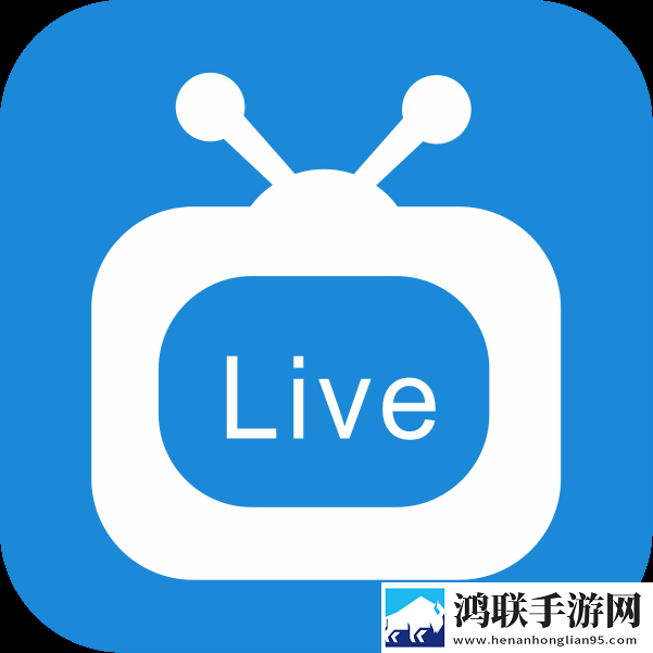 少女偷偷在线观看免费播放电视剧1高音质版高音质动听