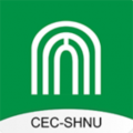 知汇师大网页版APP安卓免费版