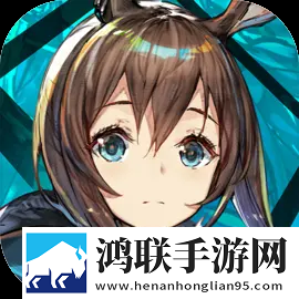外出2对3即时战斗版