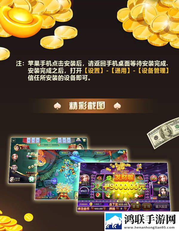 大婶的肥沃的土地浪我种有多少字破防了版下载,大婶的肥沃的土地浪我种有多少字即时战斗操作版下载