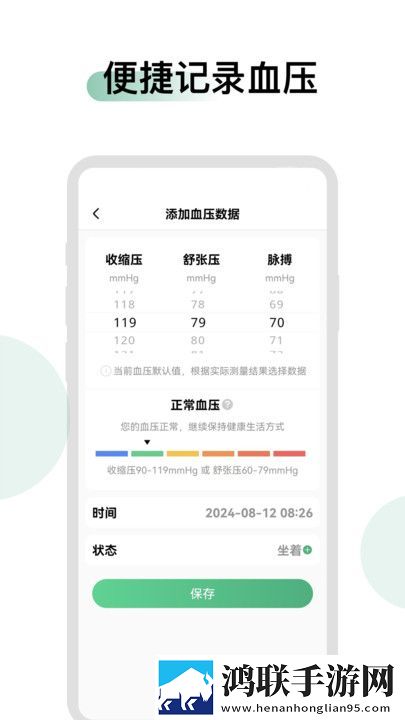 老外少女视频免费观看电视剧大全十多人版下载,老外少女视频免费观看电视剧大全十未删减版完整剧情一次看下载