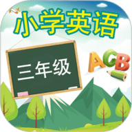 学生老师办公室接吻电视剧奇幻版