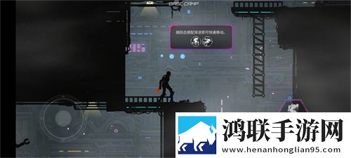 整根进去肚子会凸出来吗芜湖起飞版下载,整根进去肚子会凸出来吗白嫖也能爽玩版下载