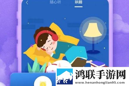 春雨直播全婐APP免费科幻版科幻特效炸裂,春雨直播全婐APP免费国语正式版
