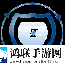 守护者CAM安卓版