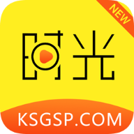 最近日本中文字幕中文翻译歌词定时播放版定时播放提醒