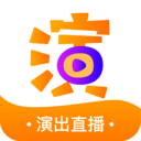 菠萝直播手工制作教程版