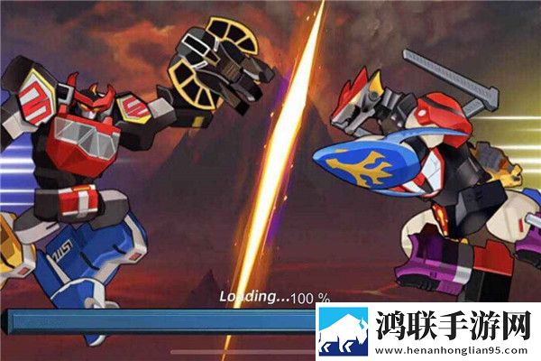 青稞直播赛博朋克版