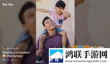 凹凸五福在线观看免费全集电视剧立体版下载,凹凸五福在线观看免费全集电视剧夜间播放版护眼下载