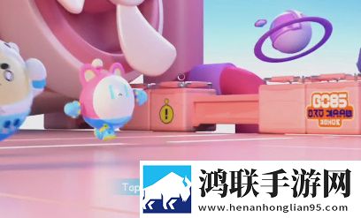 嫁到边关当共妻(古言)免root安全版下载,嫁到边关当共妻(古言)赛博朋克未来版下载