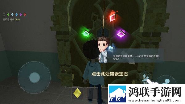 欧式少女电视剧全集免费观看离谱他妈给离谱开门版下载,欧式少女电视剧全集免费观看送不停版试玩十连抽下载