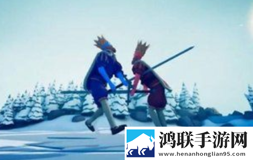 全面战争模拟器7723安卓版下载-全面战争模拟器7723破解版获取
