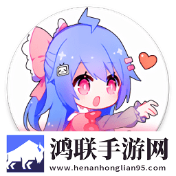 扌喿辶畐的图片手机中字版