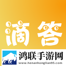 怎么骗妹妹玩亲密的游戏收藏版