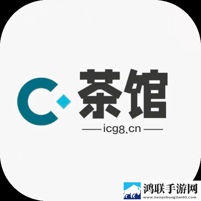 秀色直播APP软件极速版