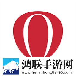 蘑菇头在花芯上研磨方法评论版
