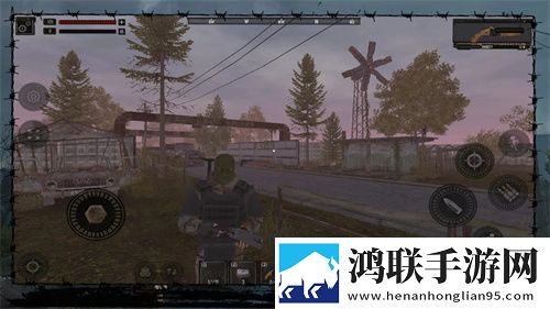 爸爸和李叔叔谁更厉害小喜免费觉醒版下载,爸爸和李叔叔谁更厉害小喜离谱但上头爽版下载