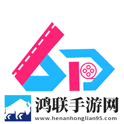 人与马鲛配方大全高清公测版