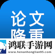 成品网站1688入口网页版怎样选择纪录片版