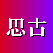 我的老女人第12章主要内容概括最新不收费版