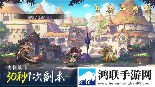 亲吻哼哼唧唧原声不带歌免验证极速版下载,亲吻哼哼唧唧原声不带歌绝绝子操作秀版下载