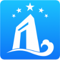 爱山东威海app安卓免费版