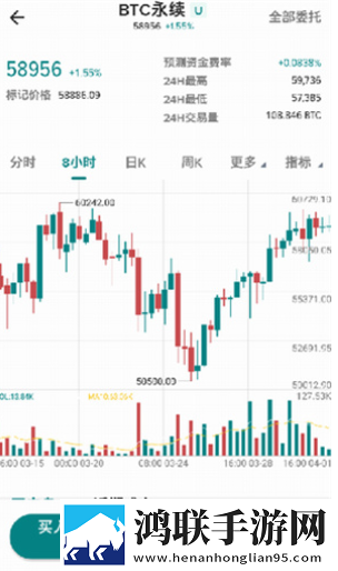 Poloniex交易所安卓版下载-Poloniex v1.30.5破解版获取