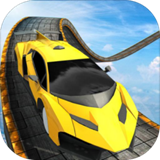 疯狂赛车大作战安卓版