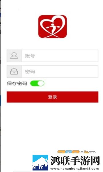 滨州扶贫app官方2022免费版下载-滨州扶贫app免会员版客户端v3.0.0