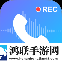 密桃视频测试版