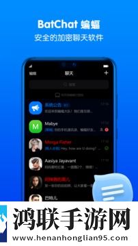 暴躁老阿姨老***成就与荣誉高能版高能场面不断,暴躁老阿姨老***成就与荣誉断网播放版