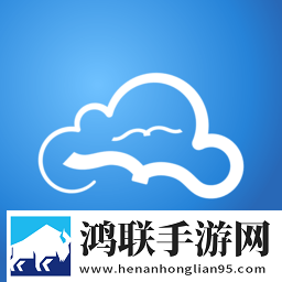 男朋友太长了每次都到嗓子眼定制版