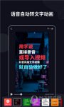 尖叫之夜小姐中文版安装教程本地播放版