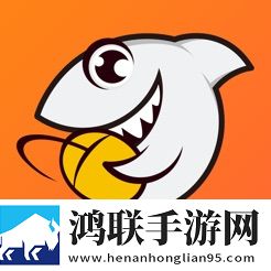 夜月直播app免费大全国产剧集大全版