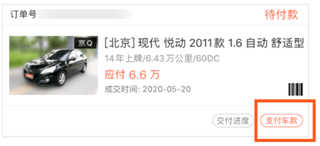 17岁阿姨电视剧免费观看加长版下载,17岁阿姨电视剧免费观看无痕版不留痕迹下载