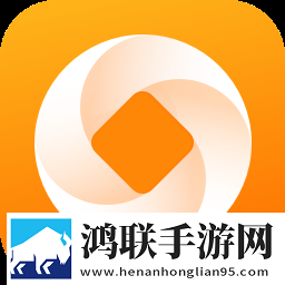 《暴躁老女人免费观看电视剧》全新版