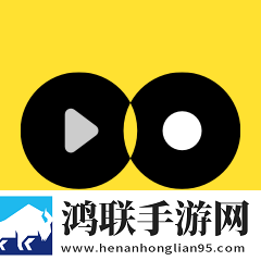 美女直播   软件横屏版横屏观看更沉浸