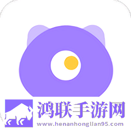 美国14May18_XXXXXL56Endian的起源图标包版图标大变样