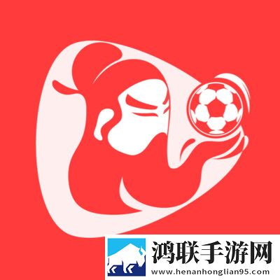 仙踪林19岁RAPPER按摩云存储与备份版