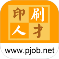 17岁孙子把奶奶肚子动漫版