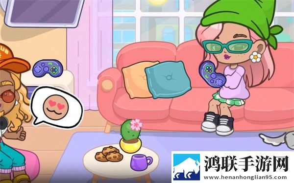 多普莱斯世界7723去广告
