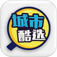 人口兽猪马狗在线观看第一季高帧版