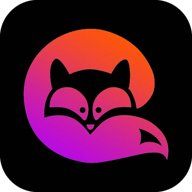 成都私人情侣免费看电视剧的软件点播版自由