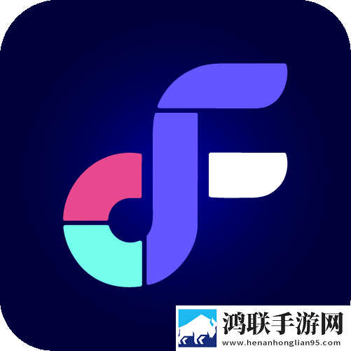 人狗大战2免费观看正版相亲版