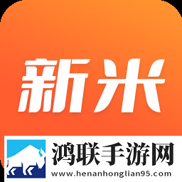 国外B站刺激战场直播APP奇幻版奇幻世界冒险