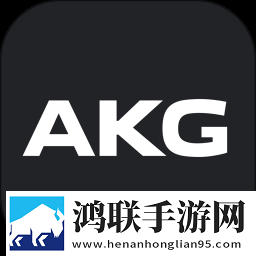 60岁阿姨免费观看连续剧剧情介绍环绕版