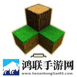 生存战争2野人岛安卓版